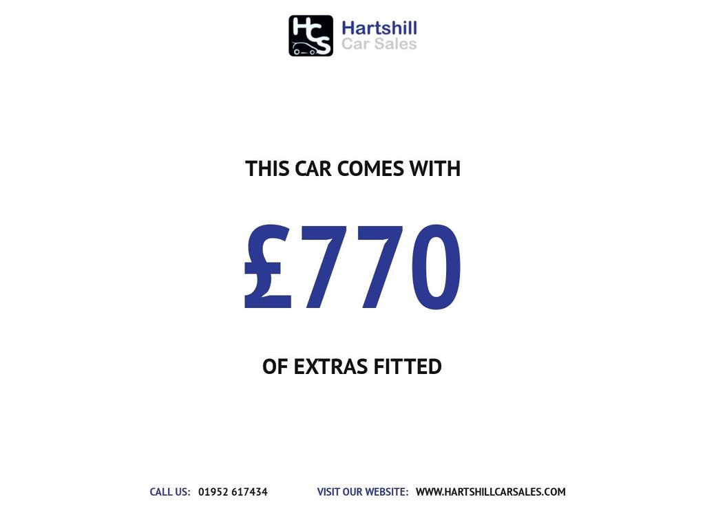 Used Vauxhall Insignia 2017 for sale - 77706160: Photo 16