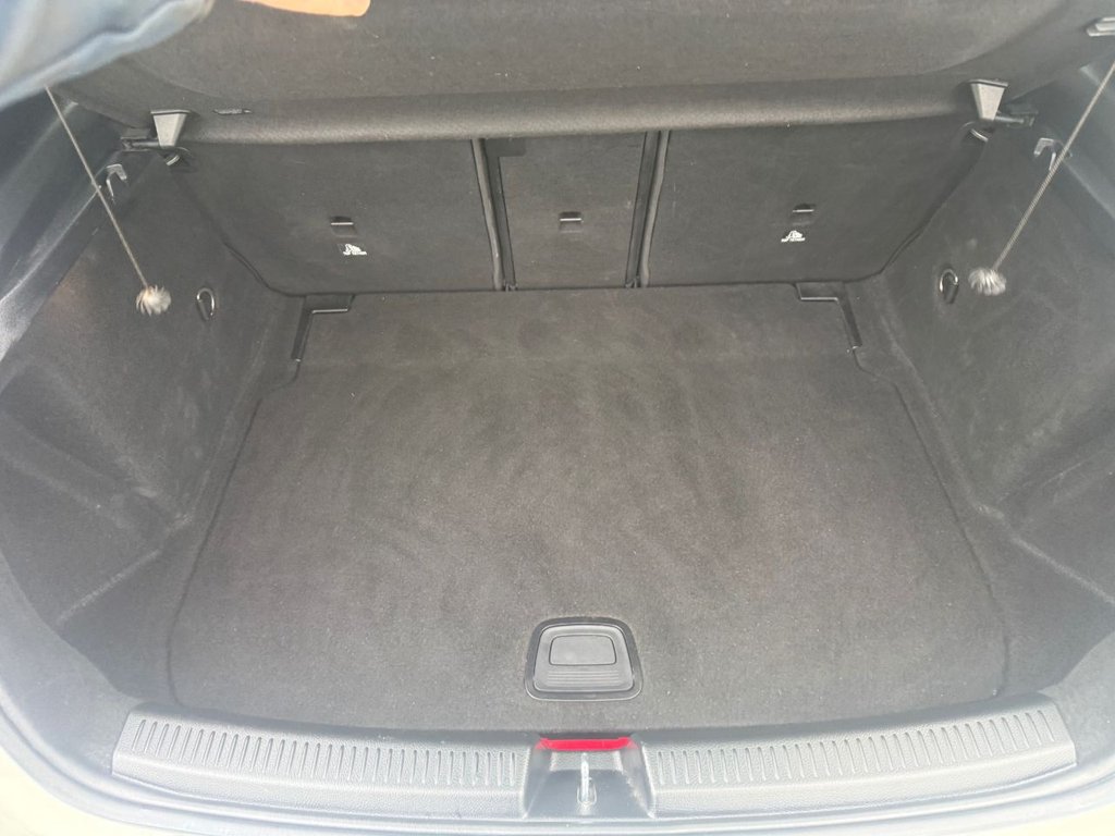 Used Mercedes-Benz A-Class 2018 for sale - 78049589: Photo 29