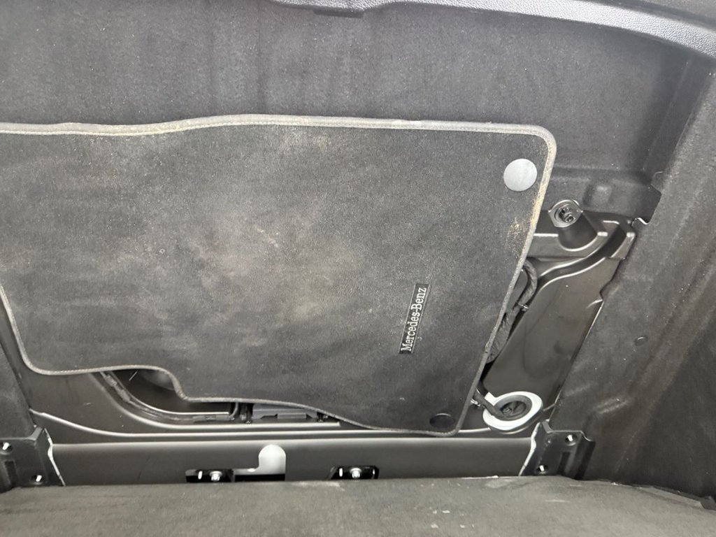 Used Mercedes-Benz A-Class 2018 for sale - 78049589: Photo 30