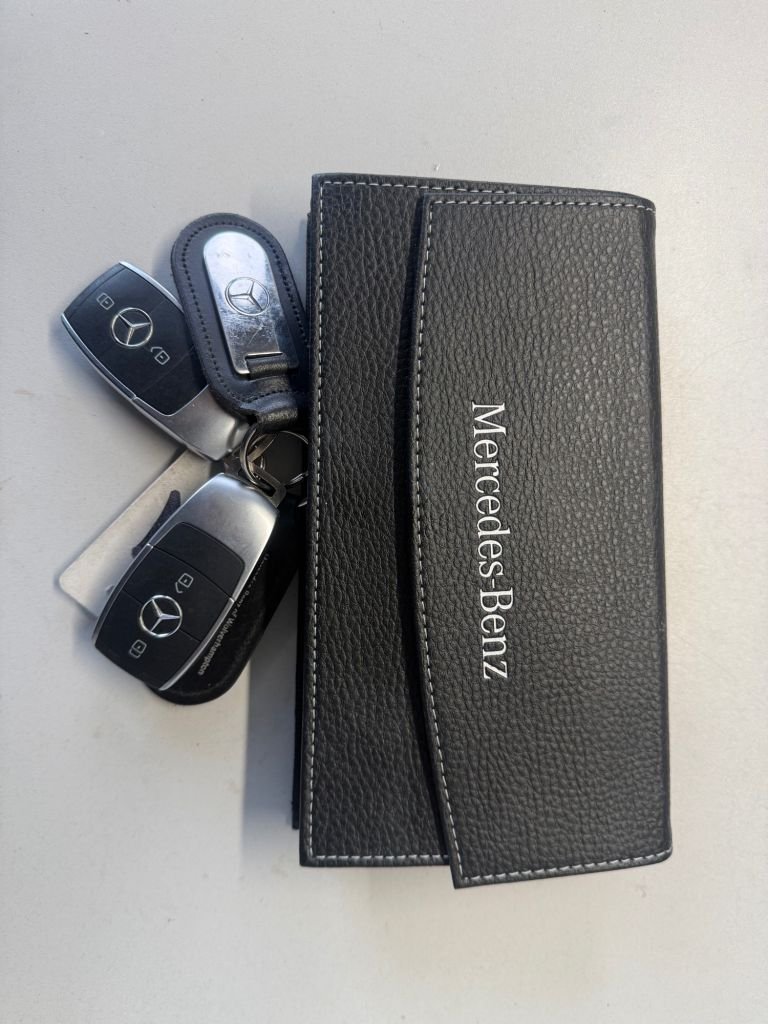 Used Mercedes-Benz A-Class 2018 for sale - 78049589: Photo 33