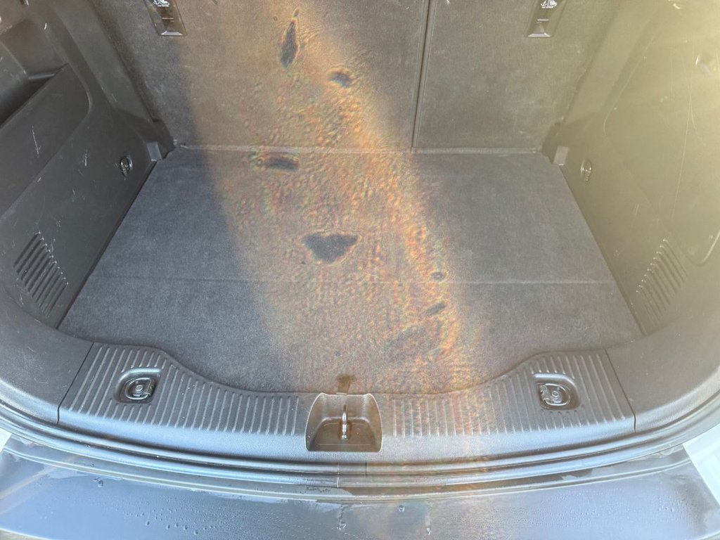 Used Vauxhall Mokka 2015 for sale - 77706161: Photo 27