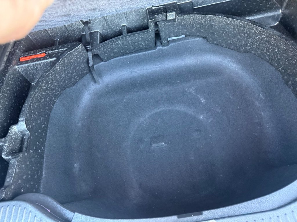 Used Vauxhall Mokka 2015 for sale - 77706161: Photo 28