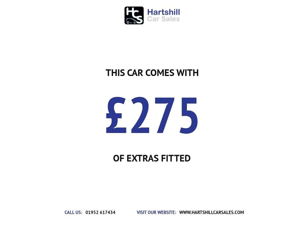 Used Vauxhall Mokka 2015 for sale - 77706161: Photo 31