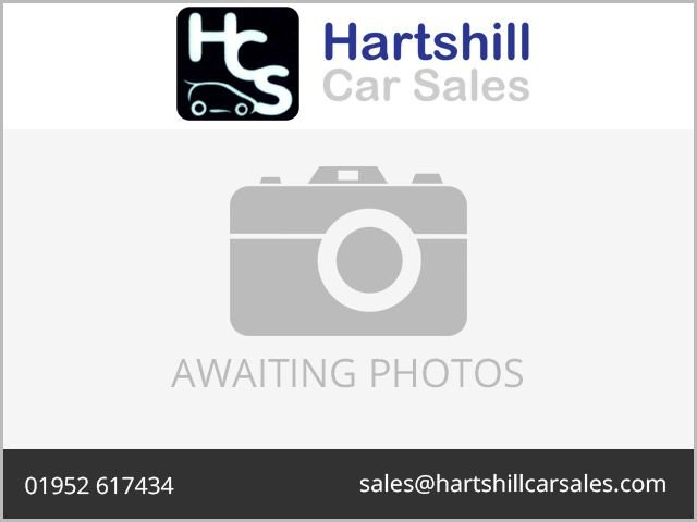 Used Ford Fiesta 2009 for sale - 77659926: Photo 2