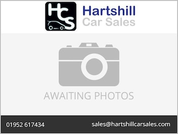 Used Ford Transit Connect 2017 for sale - 79450325: Photo