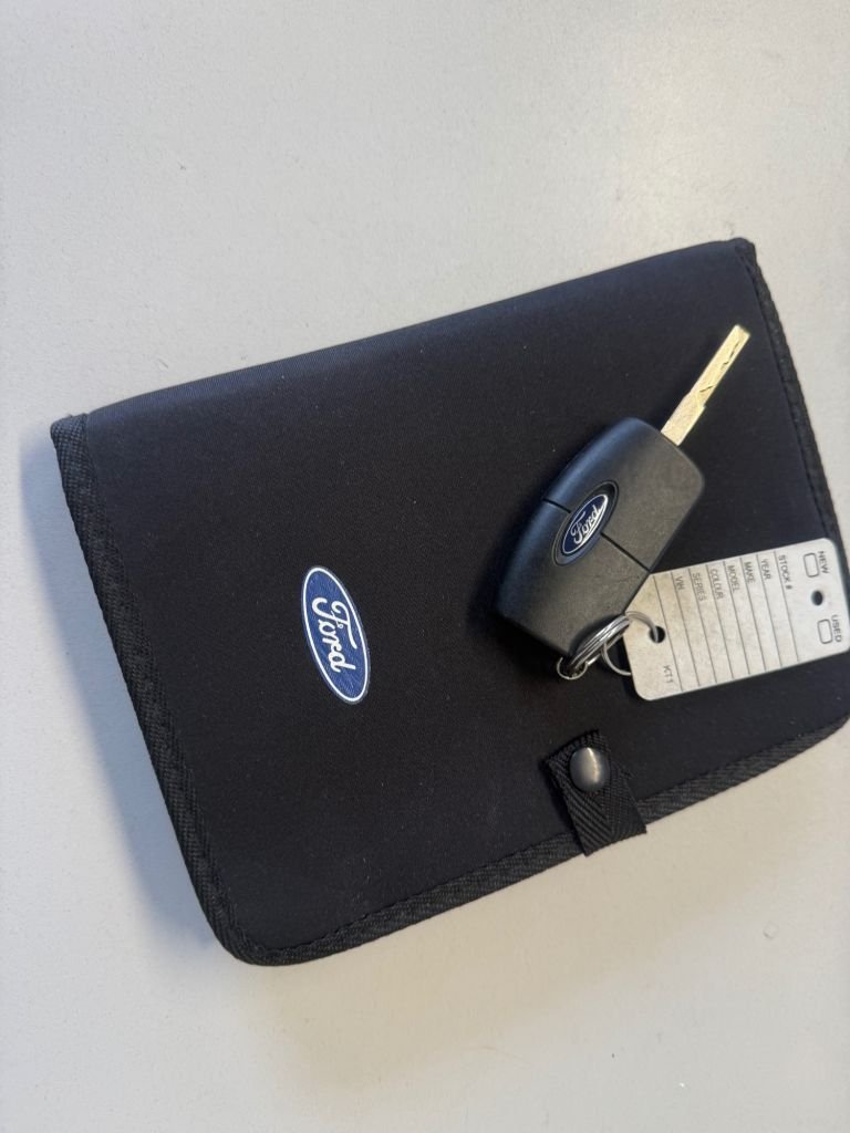 Used Ford Fiesta 2011 for sale - 77659919: Photo 26