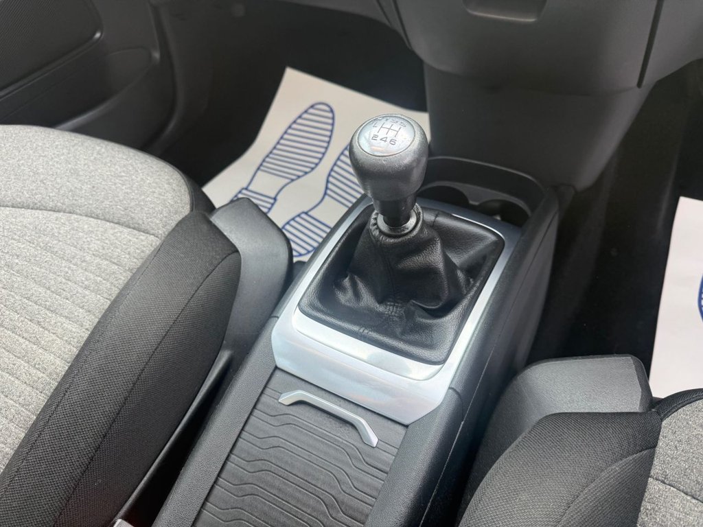 Used Citroen C4 Picasso 2015 for sale - 77967653: Photo 16