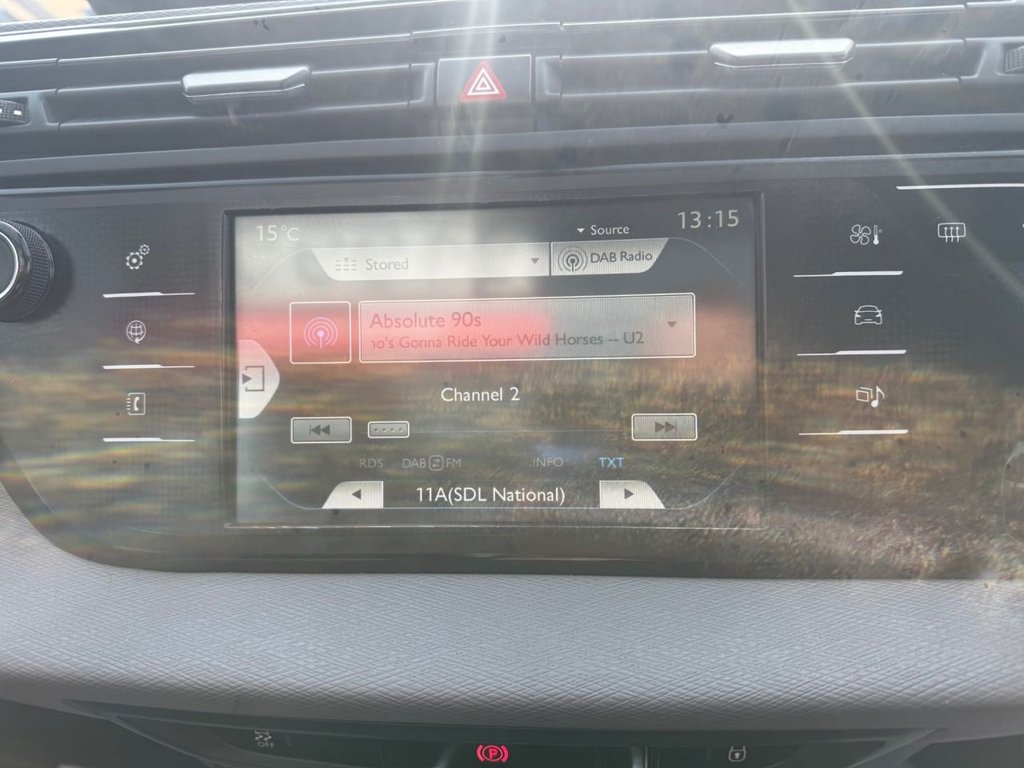 Used Citroen C4 Picasso 2015 for sale - 77967653: Photo 18