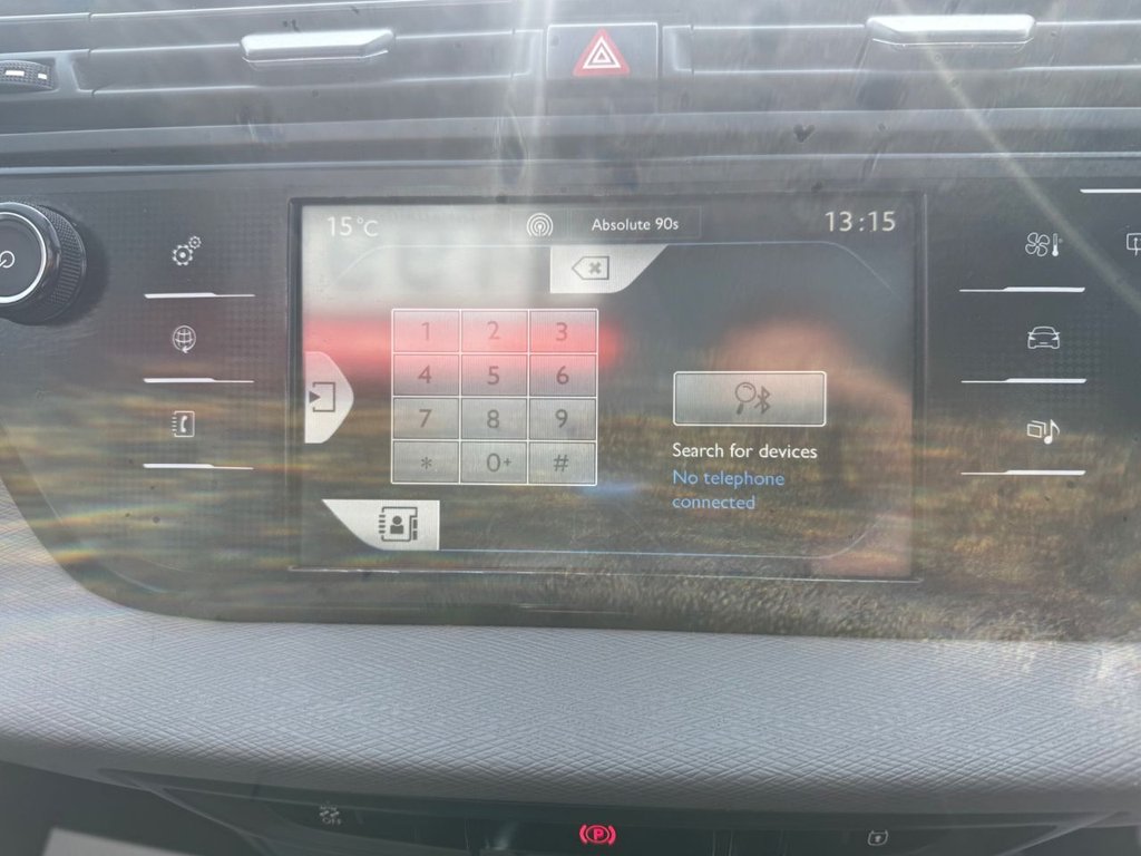 Used Citroen C4 Picasso 2015 for sale - 77967653: Photo 19