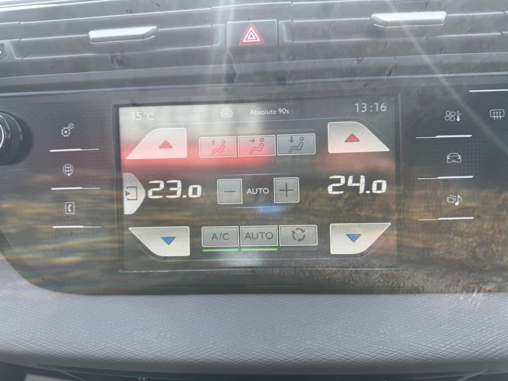 Used Citroen C4 Picasso 2015 for sale - 77967653: Photo 20