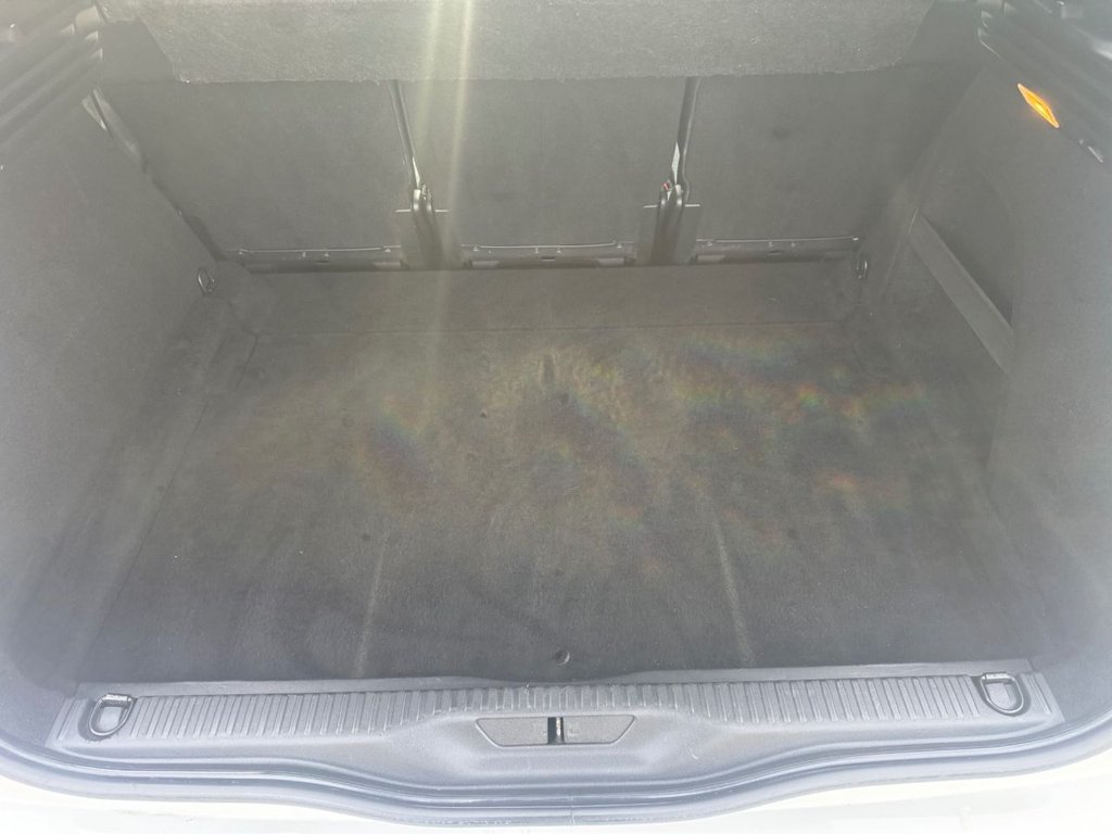 Used Citroen C4 Picasso 2015 for sale - 77967653: Photo 27