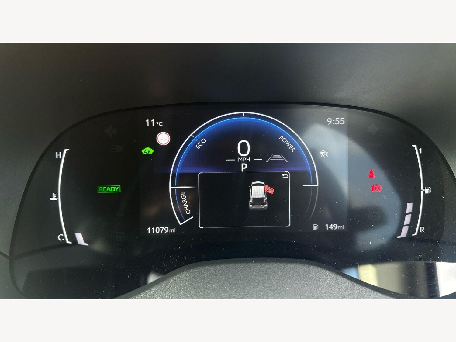 Used Toyota Yaris 2024 for sale - 77908847: Photo 11