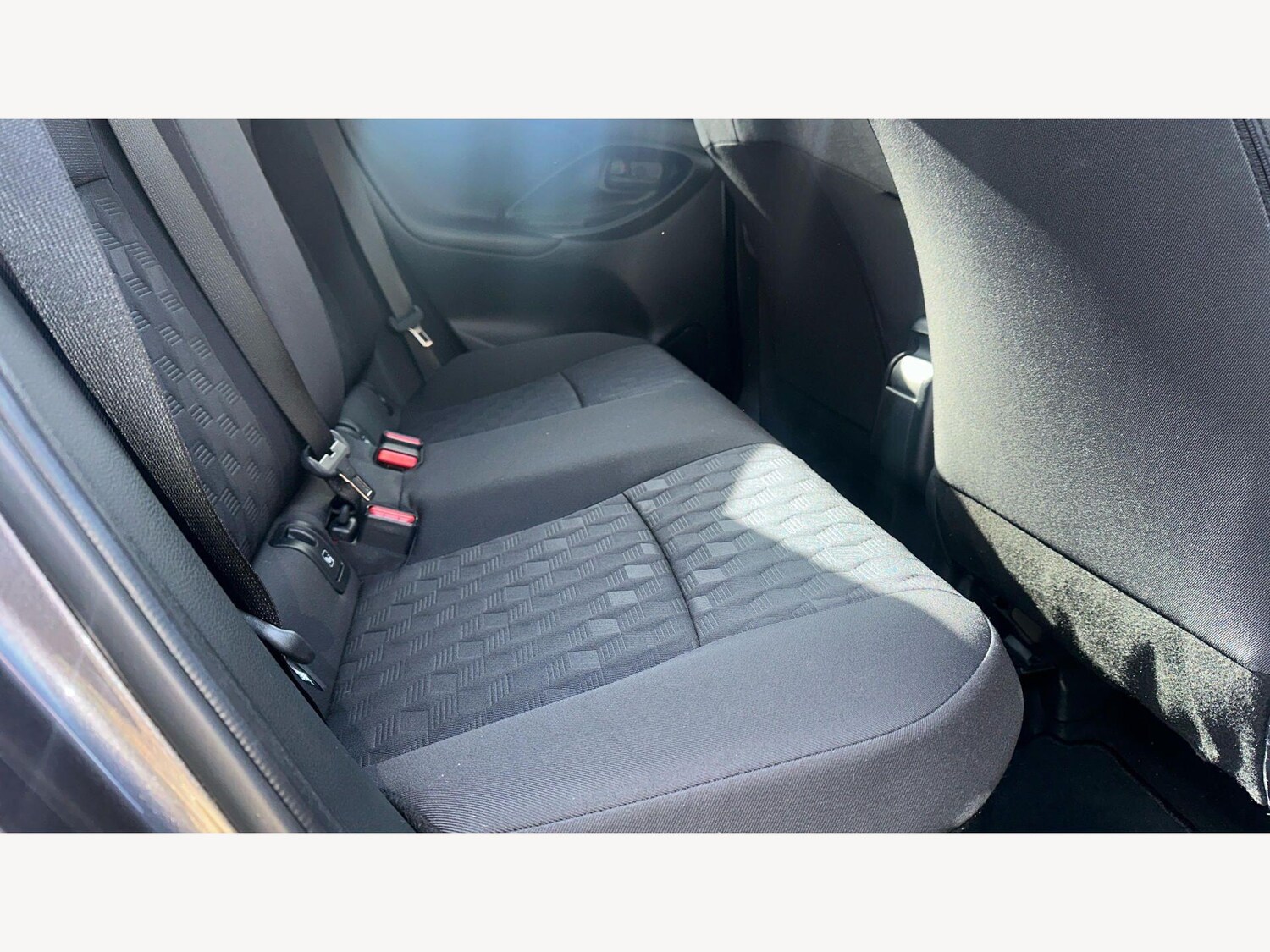 Used Toyota Yaris 2024 for sale - 77908847: Photo 14