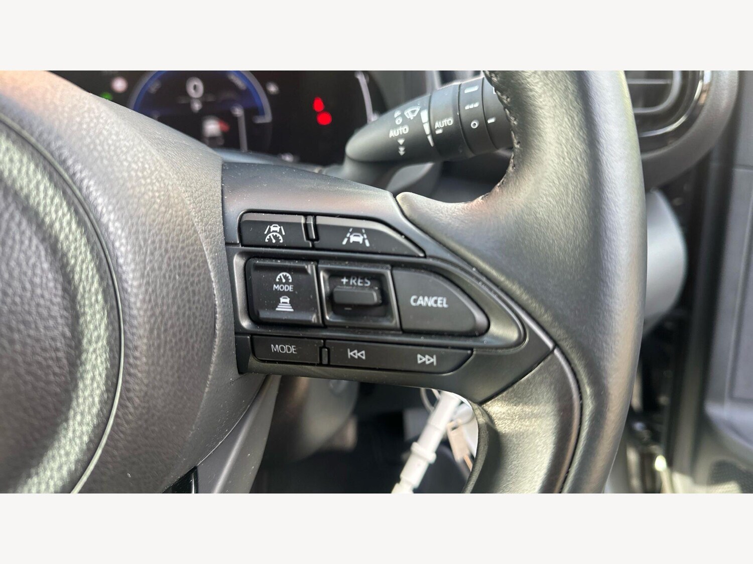 Used Toyota Yaris 2024 for sale - 77908847: Photo 23