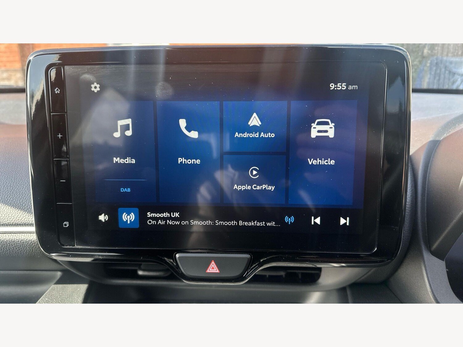 Used Toyota Yaris 2024 for sale - 77908847: Photo 25