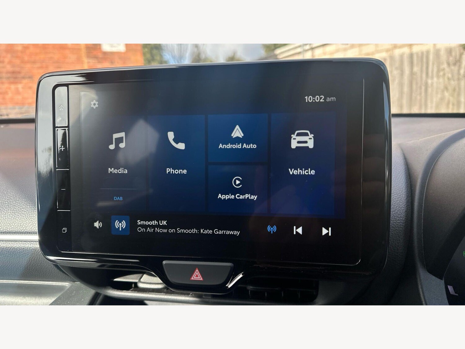 Used Toyota Yaris 2024 for sale - 77908847: Photo 9