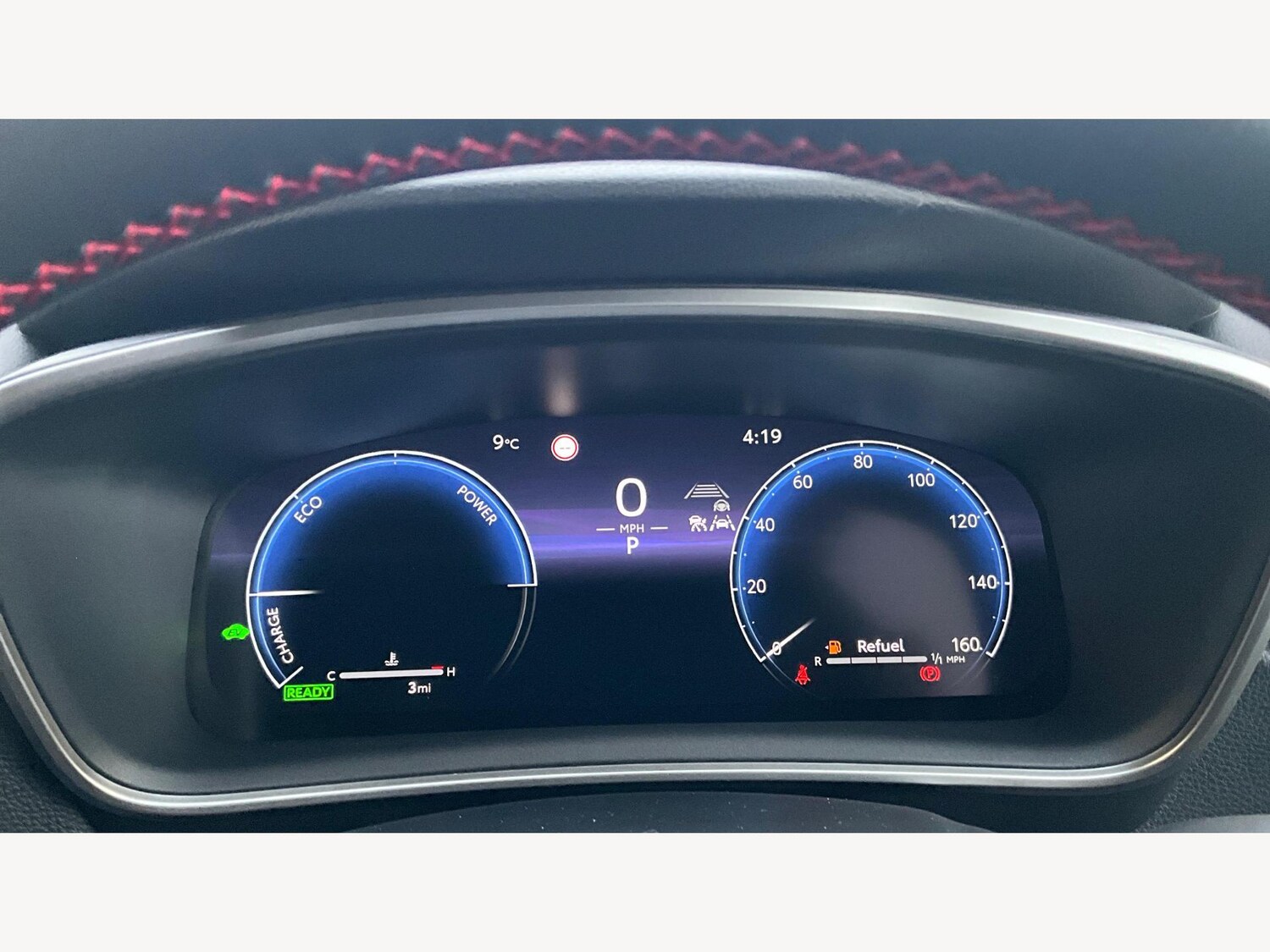 Used Toyota Corolla 2025 for sale - 77524227: Photo 11