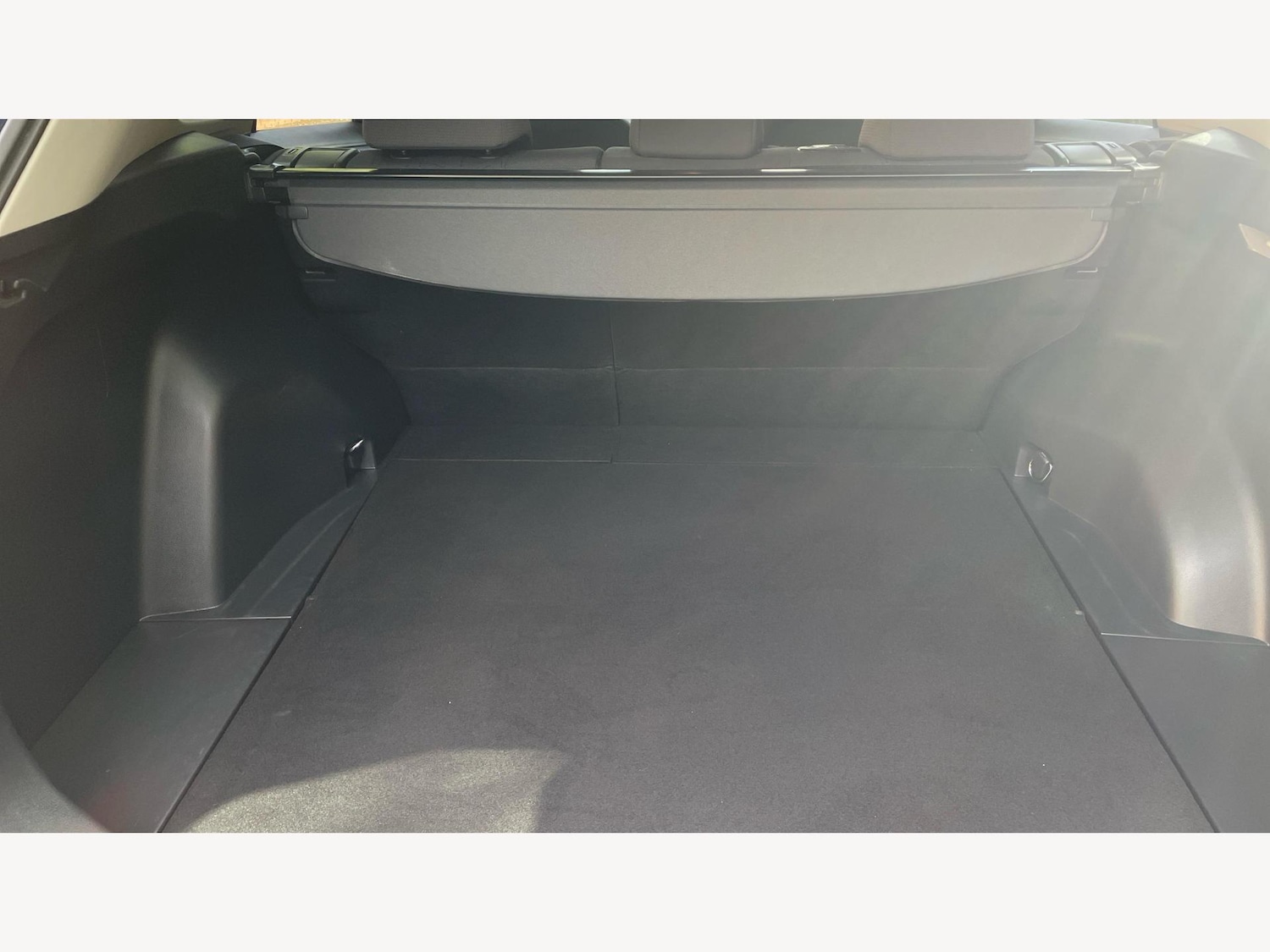 Used Toyota RAV4 2020 for sale - 76550894: Photo 17