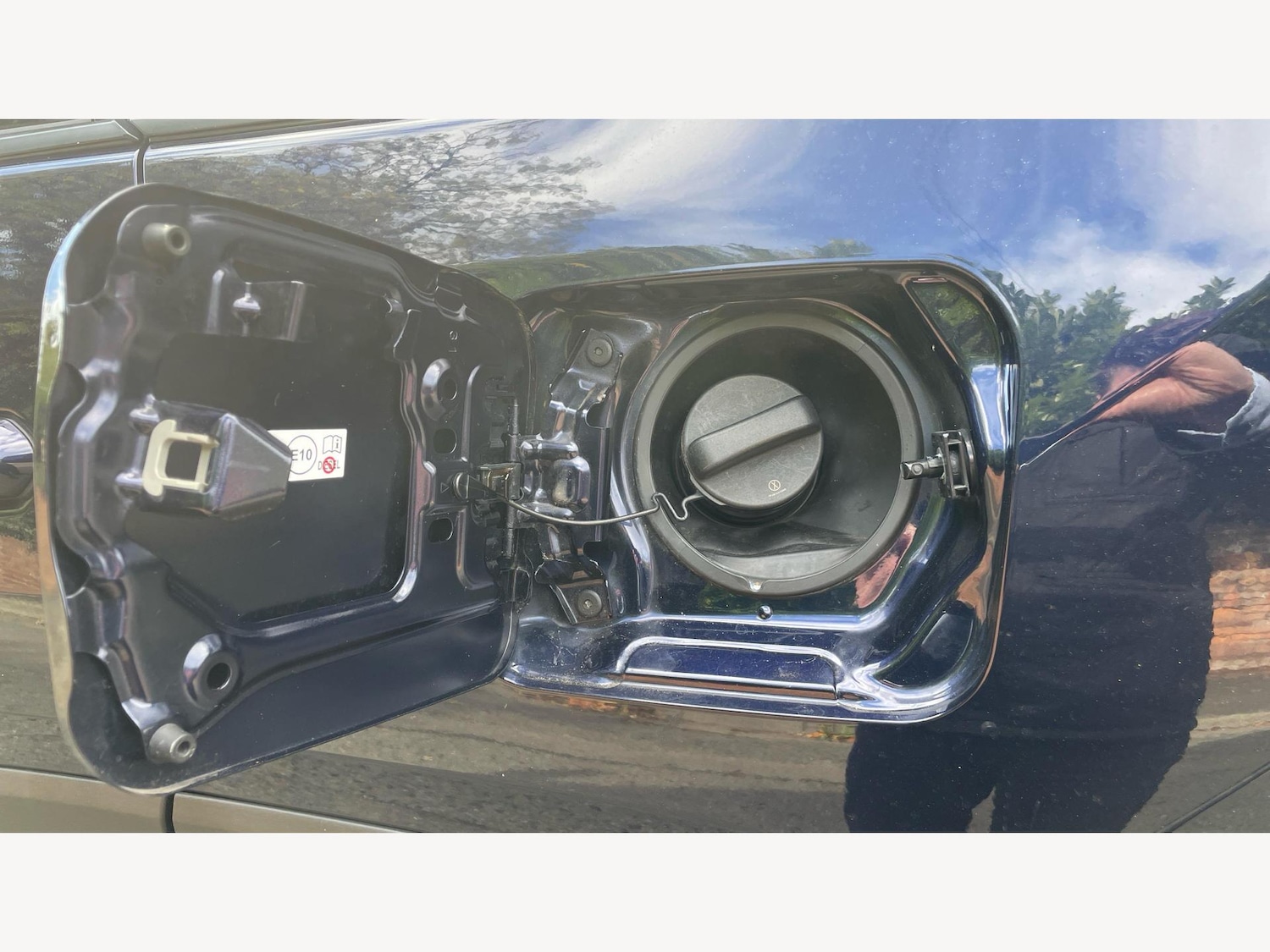 Used Toyota RAV4 2020 for sale - 76550894: Photo 7