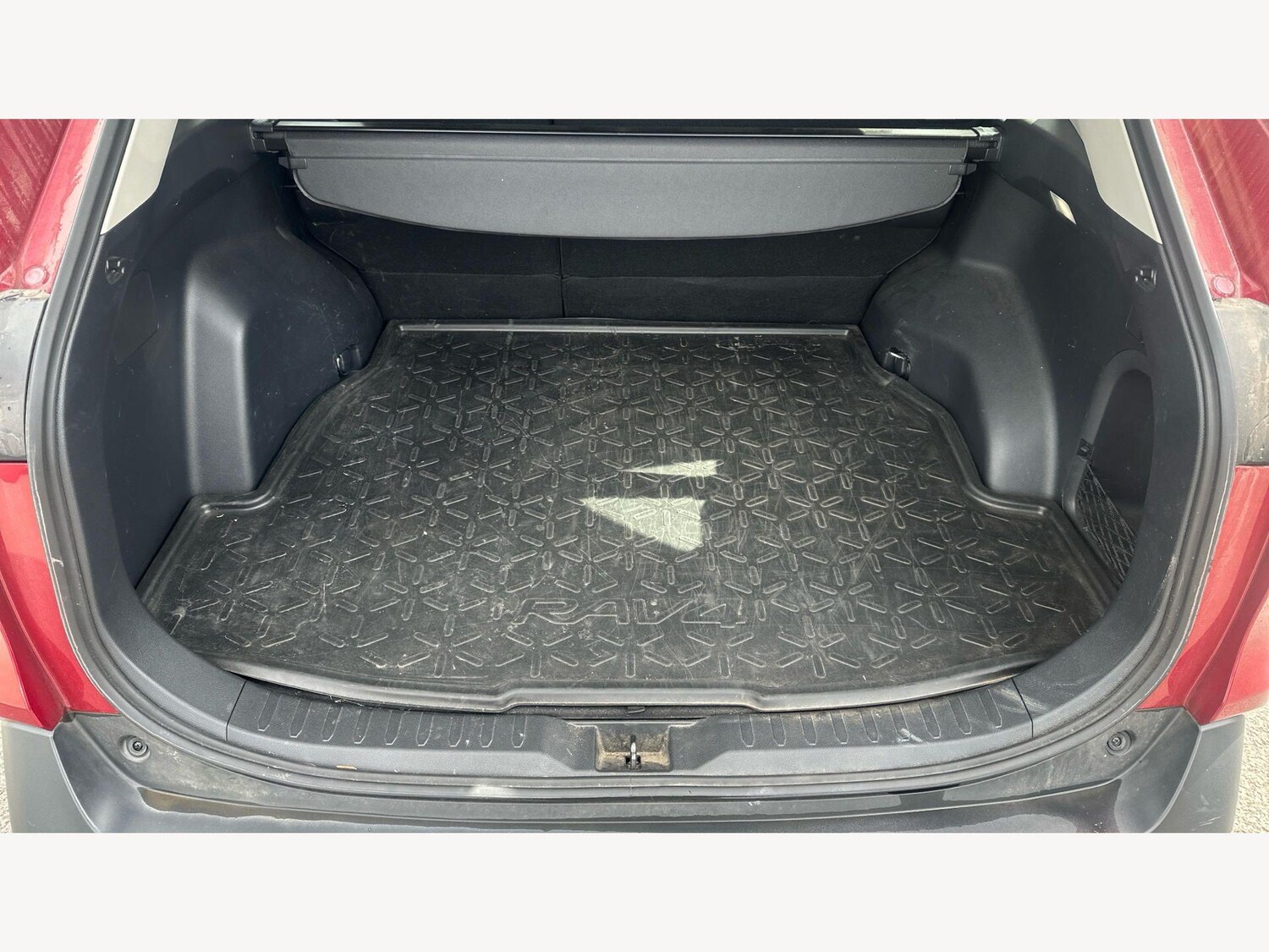 Used Toyota RAV4 2023 for sale - 78062778: Photo 16