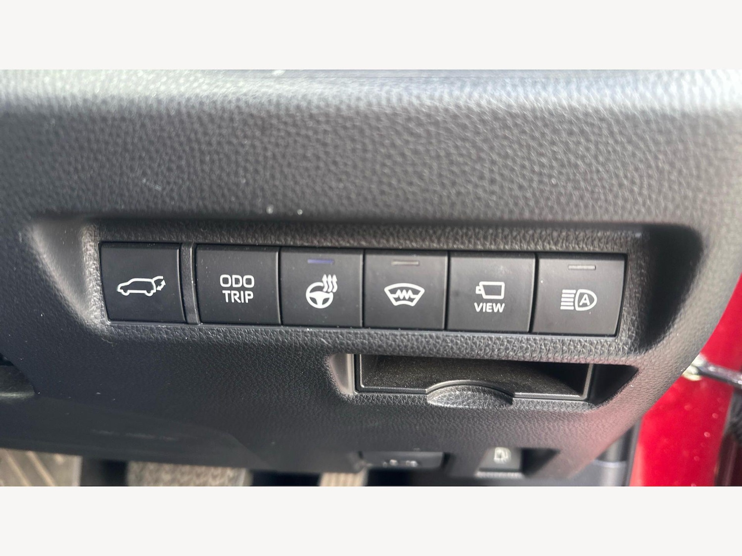 Used Toyota RAV4 2023 for sale - 78062778: Photo 23