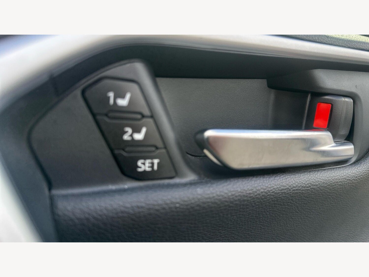 Used Toyota RAV4 2023 for sale - 78062778: Photo 24