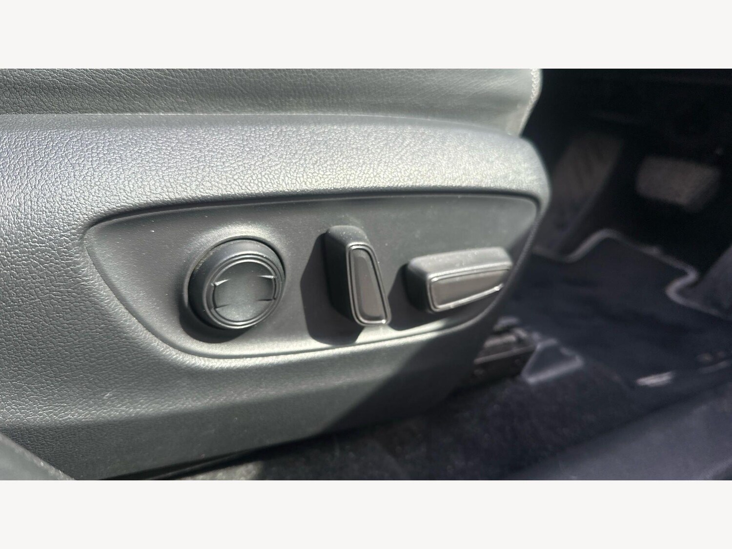 Used Toyota RAV4 2023 for sale - 78062778: Photo 25