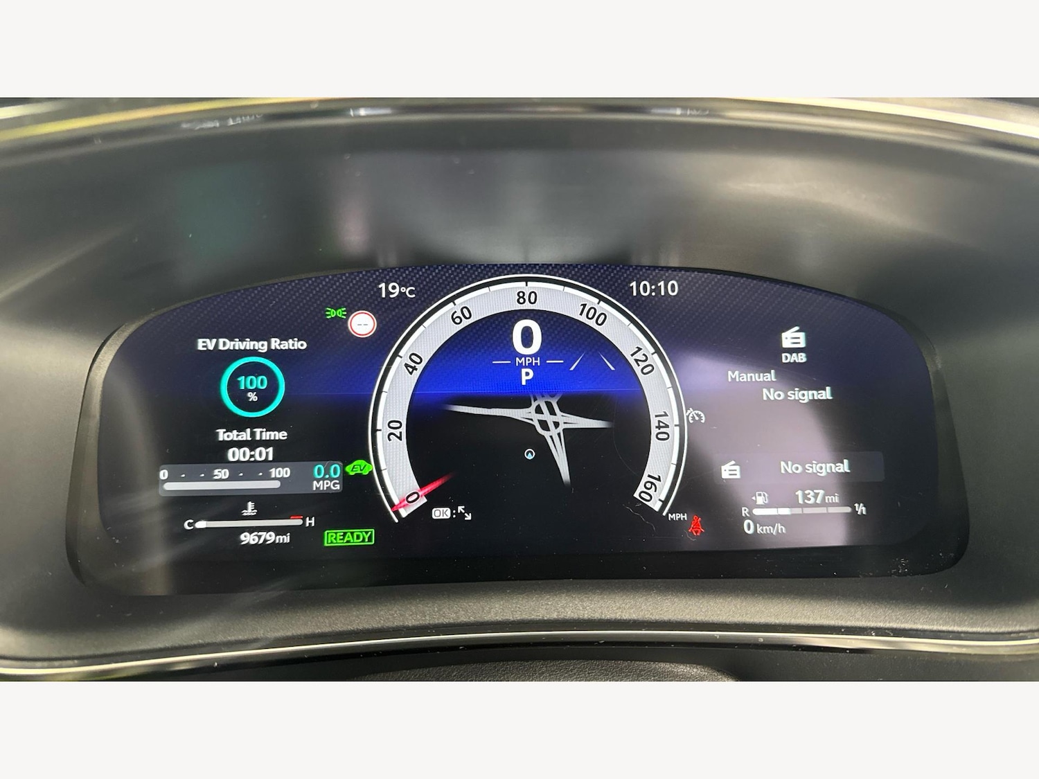 Used Toyota Corolla 2023 for sale - 76572117: Photo 11