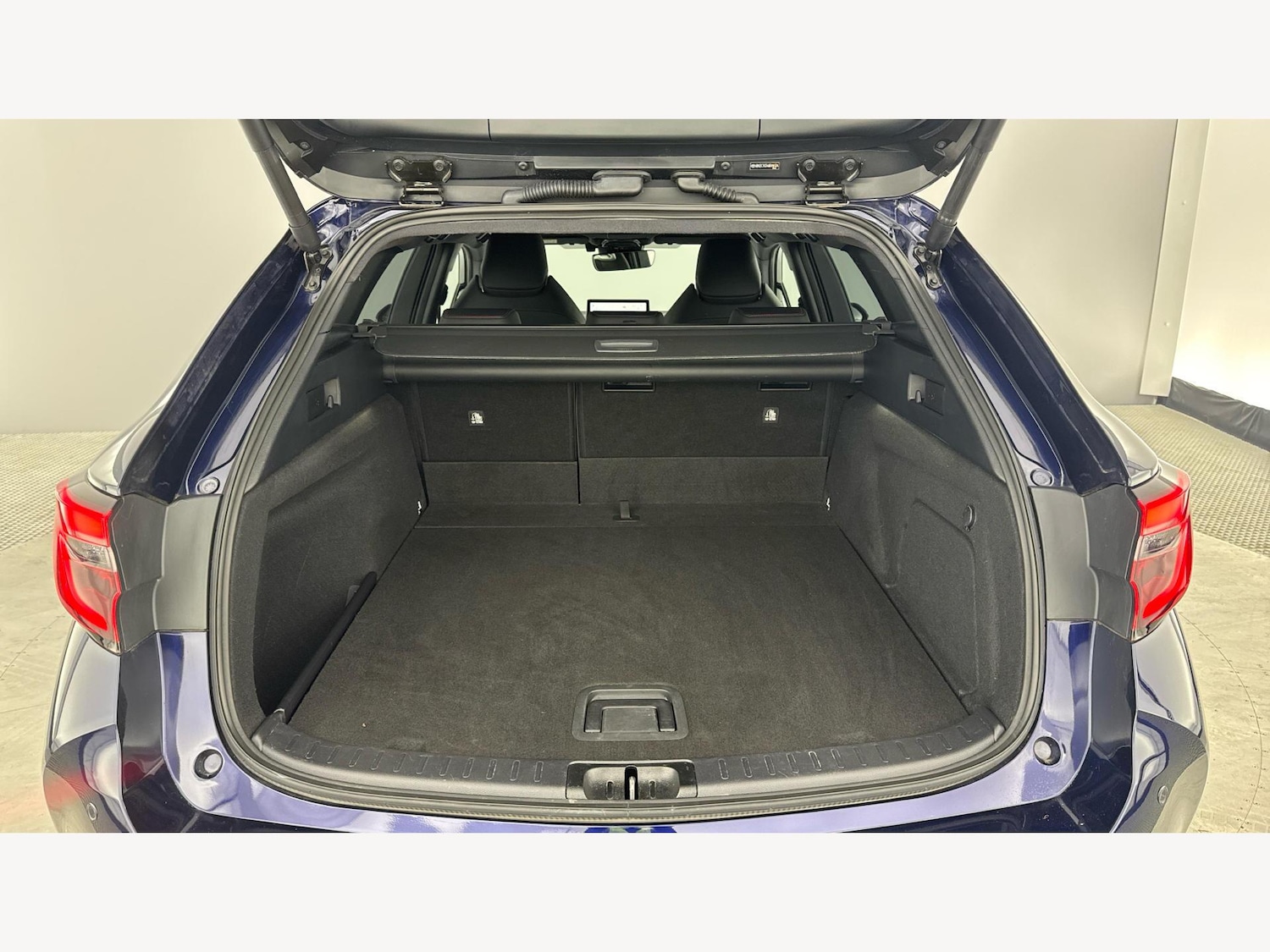 Used Toyota Corolla 2023 for sale - 76572117: Photo 16