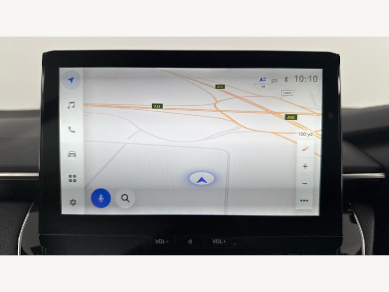 Used Toyota Corolla 2023 for sale - 76572117: Photo 9