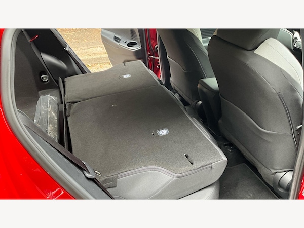 Used Toyota C-HR 2022 for sale - 76270781: Photo 34