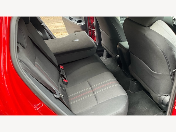 Used Toyota C-HR 2022 for sale - 76270781: Photo 35
