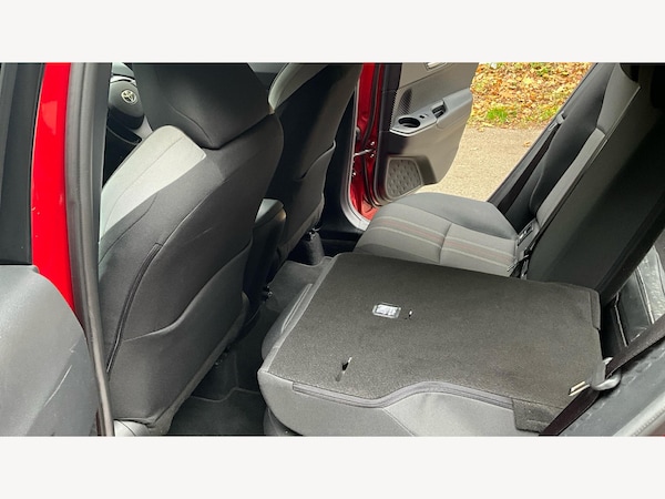 Used Toyota C-HR 2022 for sale - 76270781: Photo 37