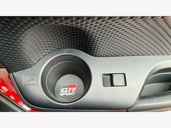 Used Toyota C-HR 2022 for sale - 76270781: Photo 38