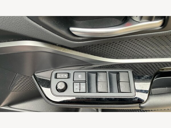 Used Toyota C-HR 2022 for sale - 76270781: Photo 39