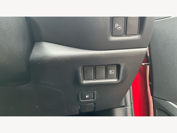 Used Toyota C-HR 2022 for sale - 76270781: Photo 40