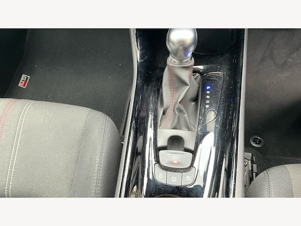 Used Toyota C-HR 2022 for sale - 76270781: Photo 44