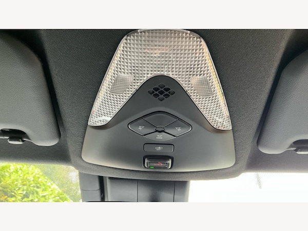 Used Toyota C-HR 2022 for sale - 76270781: Photo 45