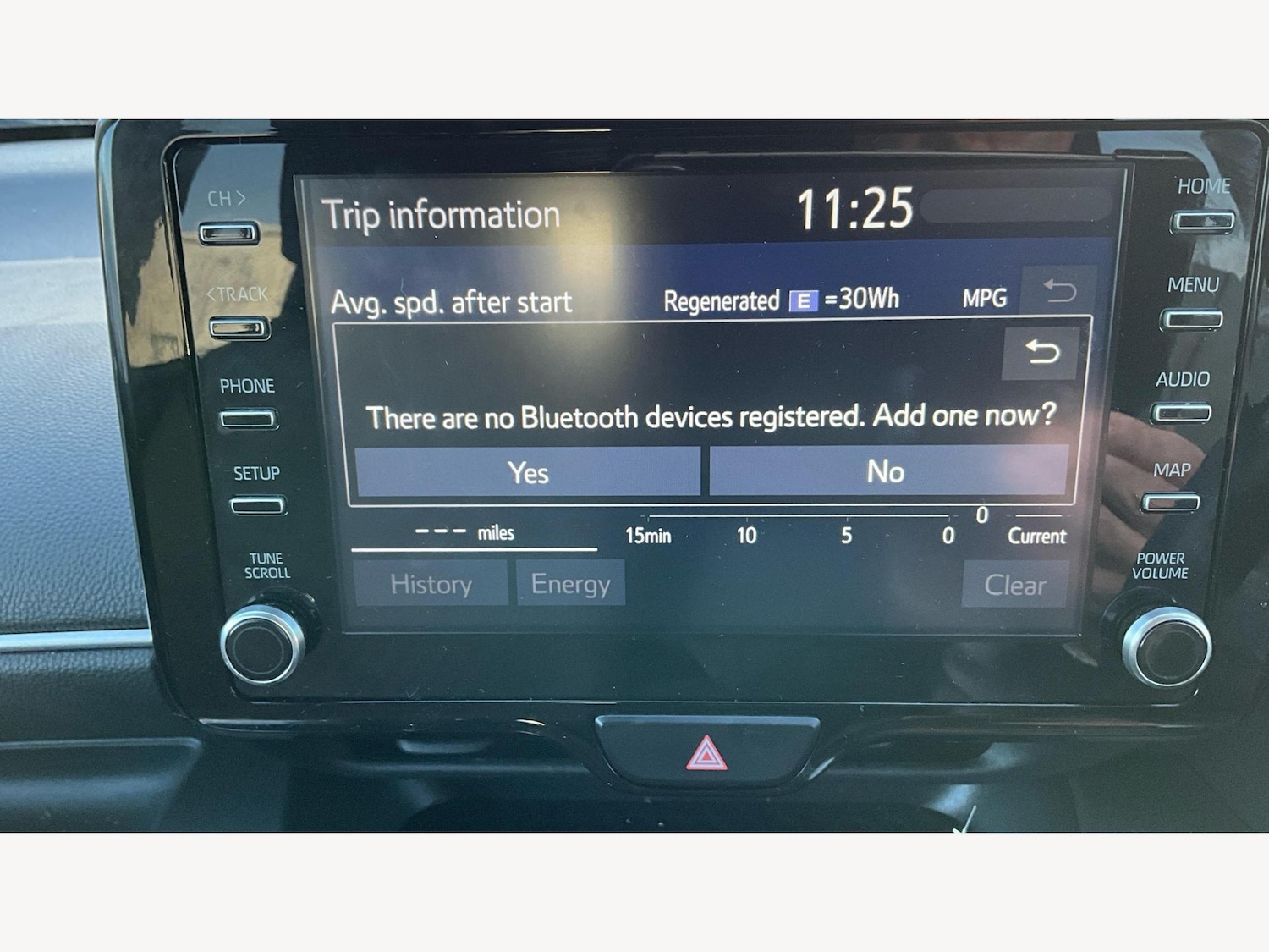 Used Toyota Yaris 2023 for sale - 77144116: Photo 22