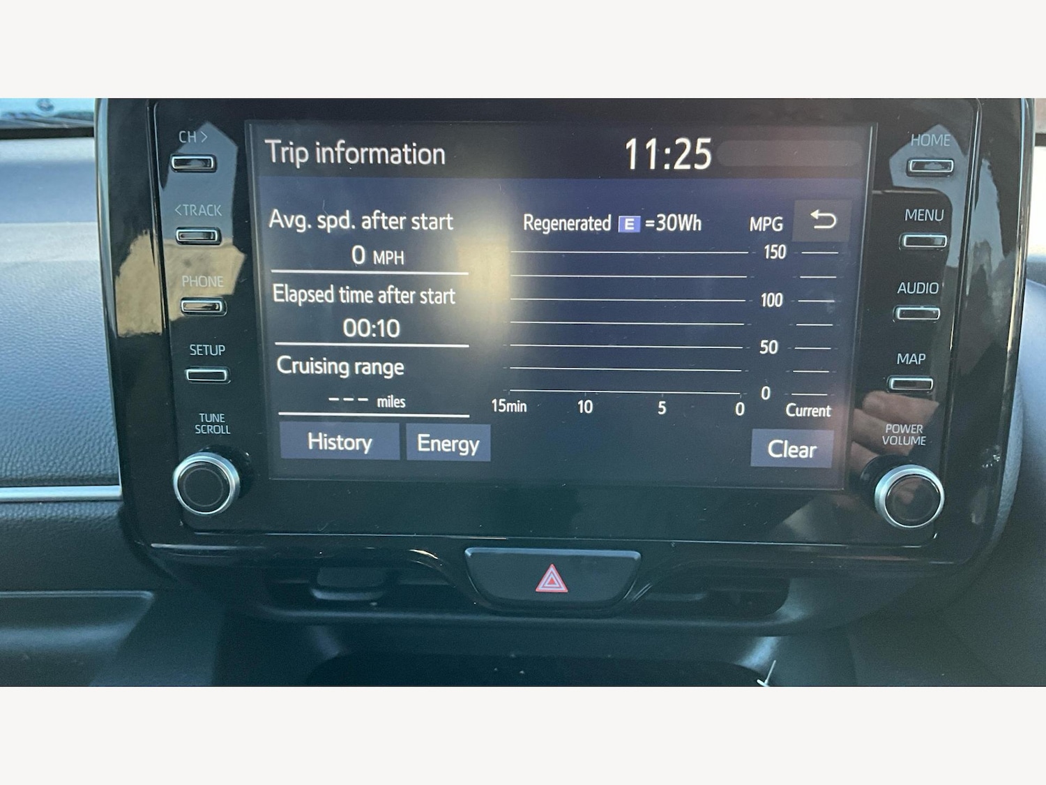 Used Toyota Yaris 2023 for sale - 77144116: Photo 23