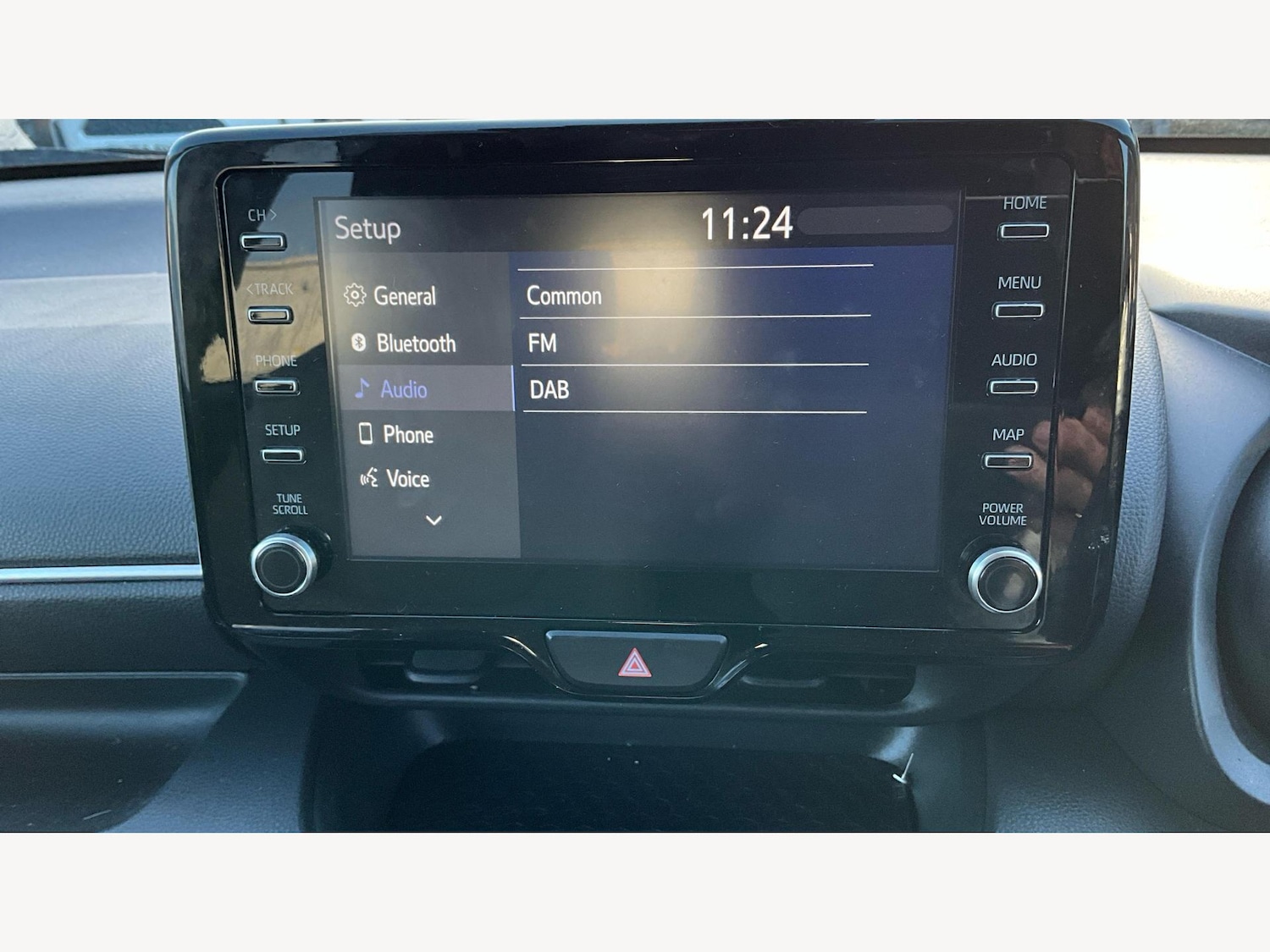 Used Toyota Yaris 2023 for sale - 77144116: Photo 24