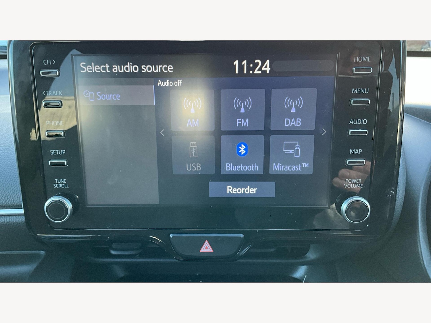 Used Toyota Yaris 2023 for sale - 77144116: Photo 25