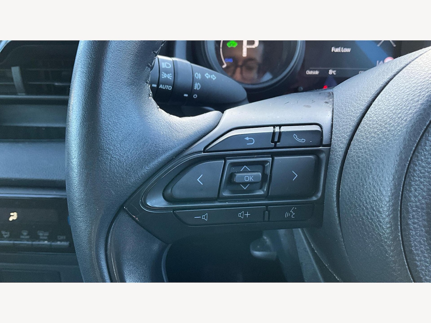 Used Toyota Yaris 2023 for sale - 77144116: Photo 27