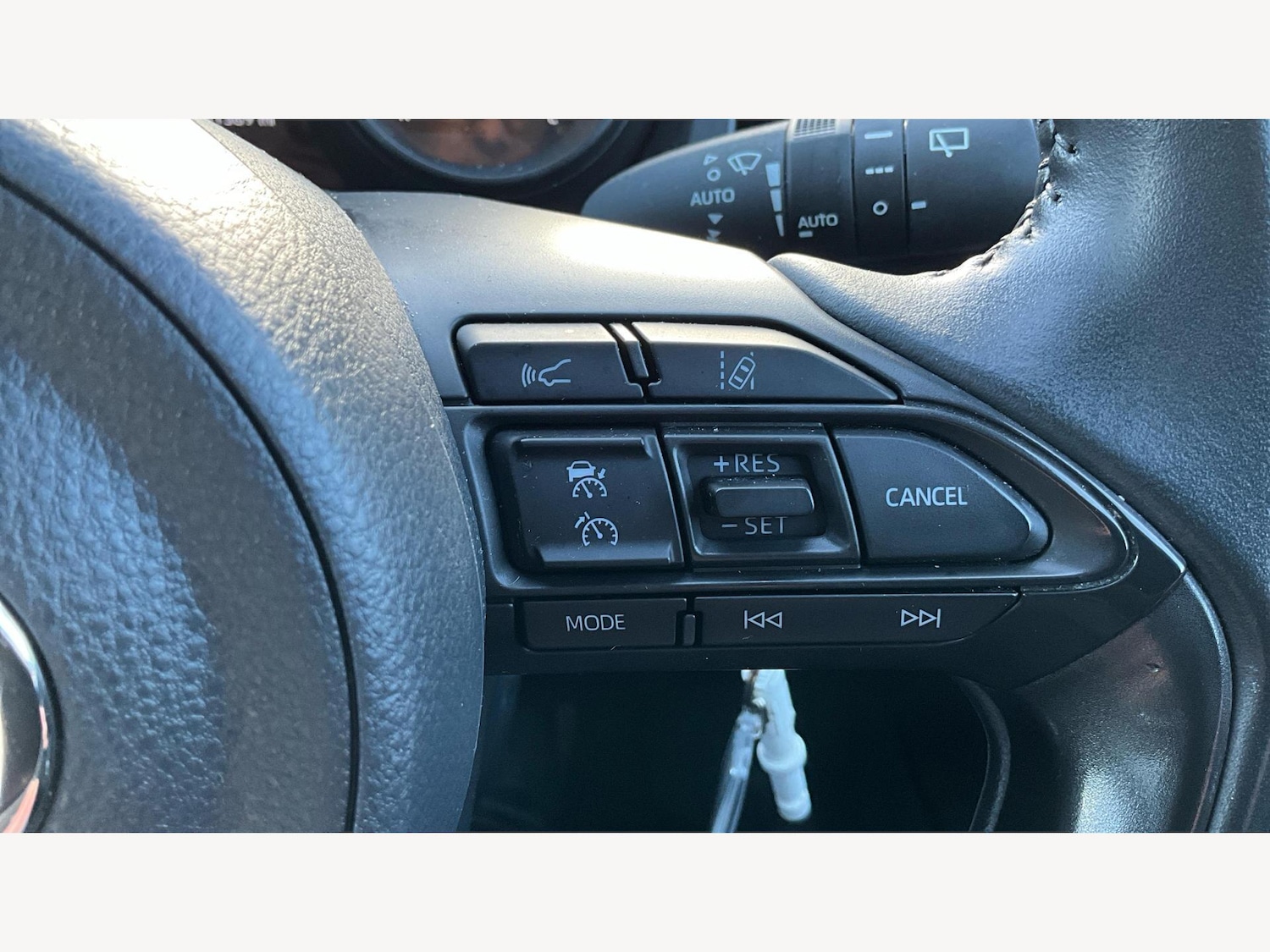 Used Toyota Yaris 2023 for sale - 77144116: Photo 28