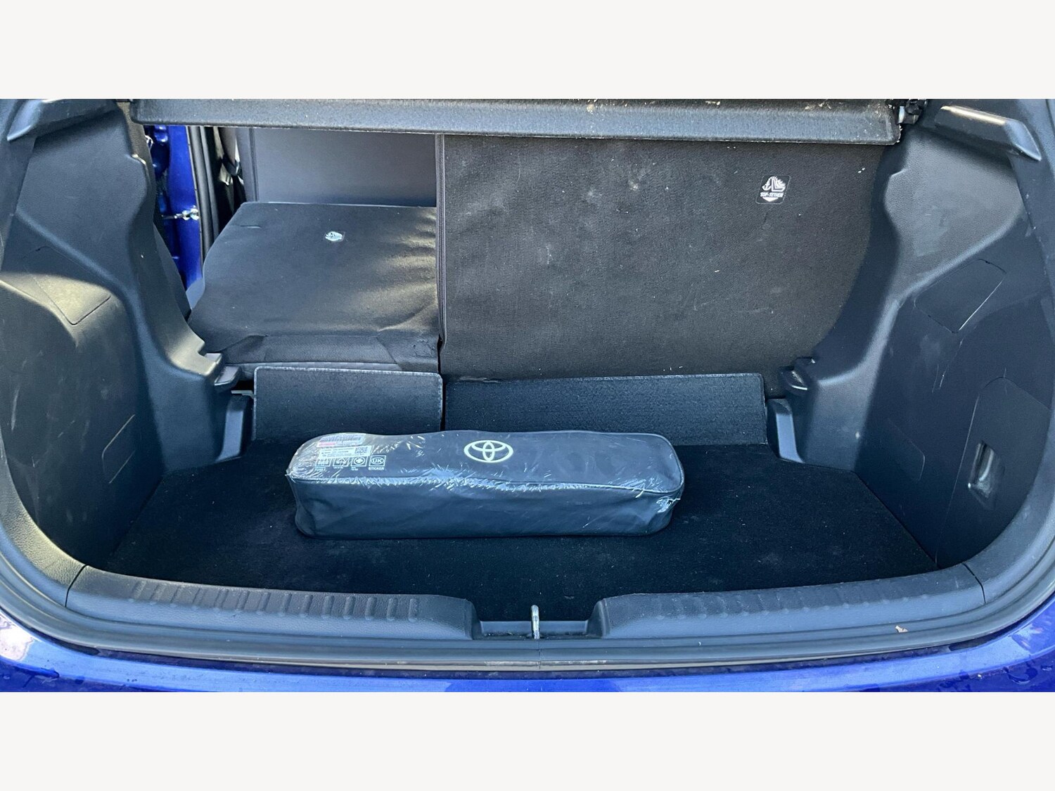 Used Toyota Yaris 2023 for sale - 77144116: Photo 31