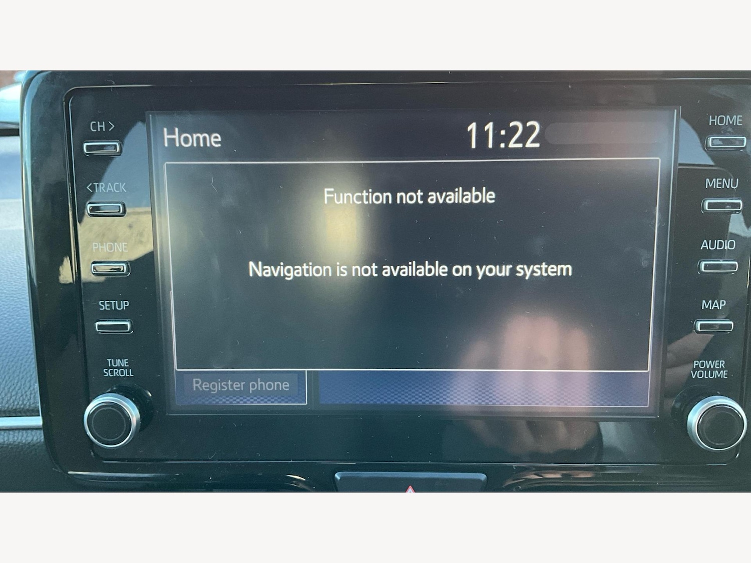 Used Toyota Yaris 2023 for sale - 77144116: Photo 9