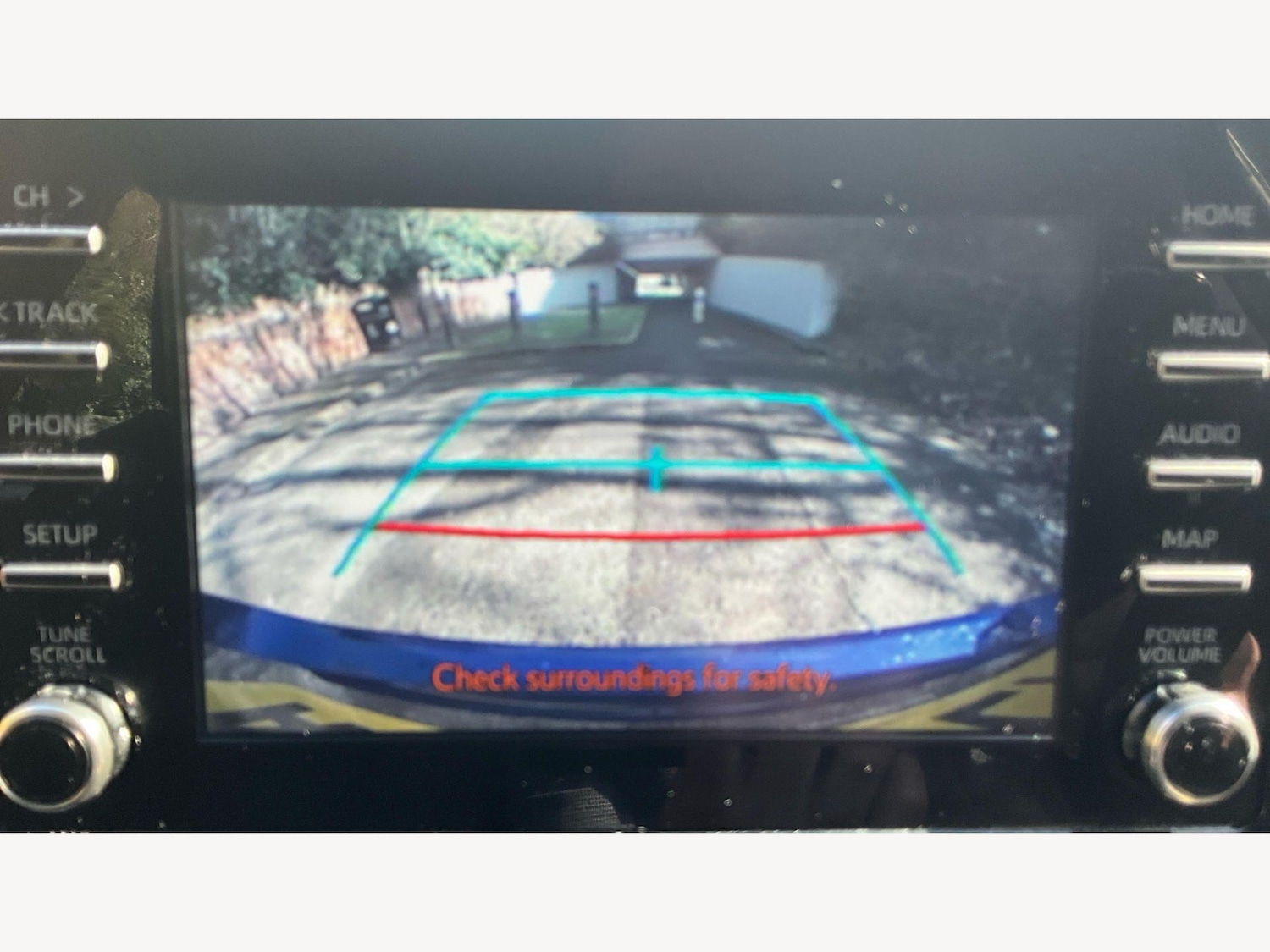 Used Toyota Yaris for sale - 78116170: Photo 26