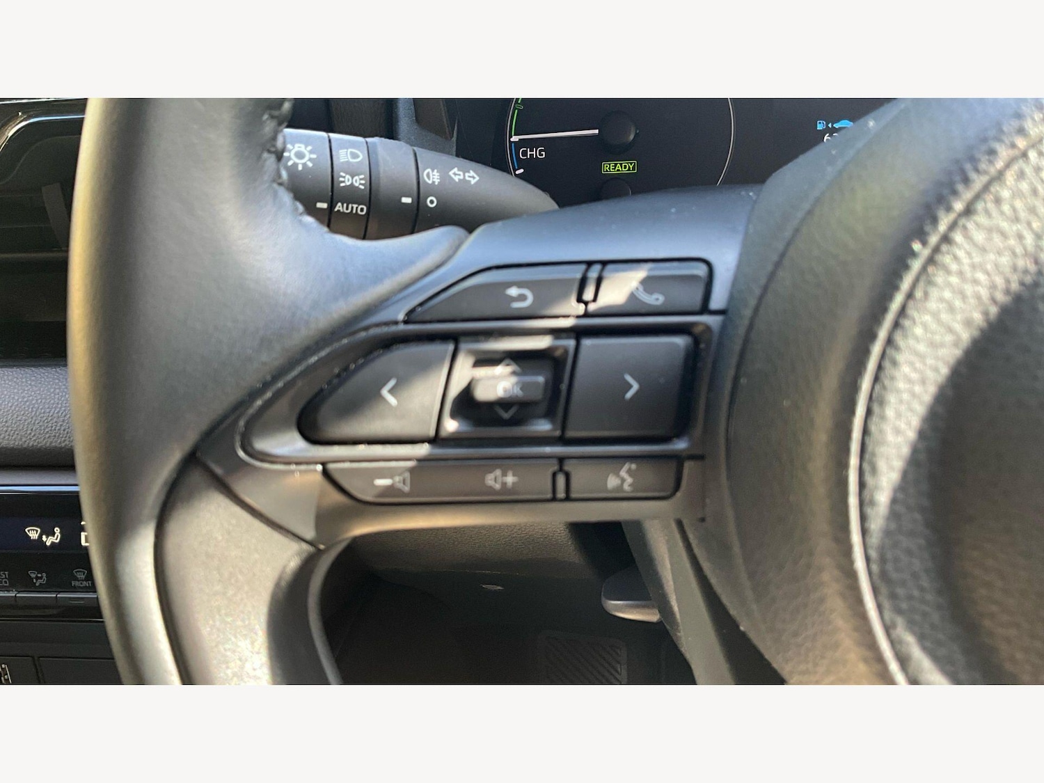 Used Toyota Yaris for sale - 78116170: Photo 27