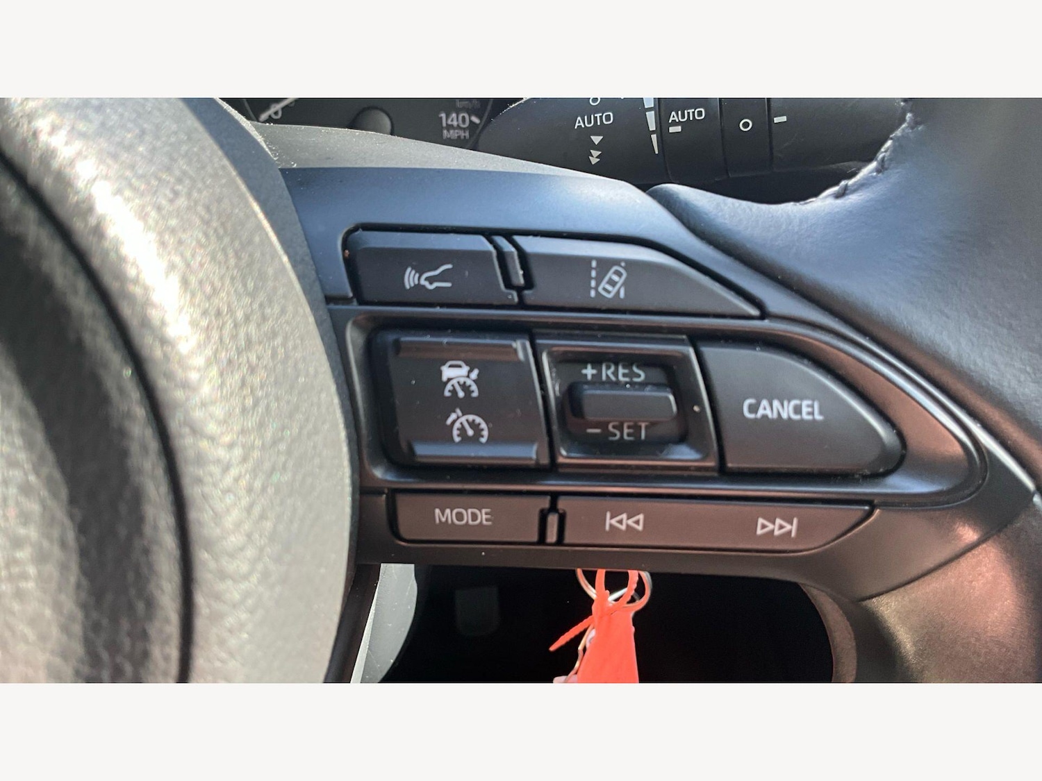 Used Toyota Yaris for sale - 78116170: Photo 28