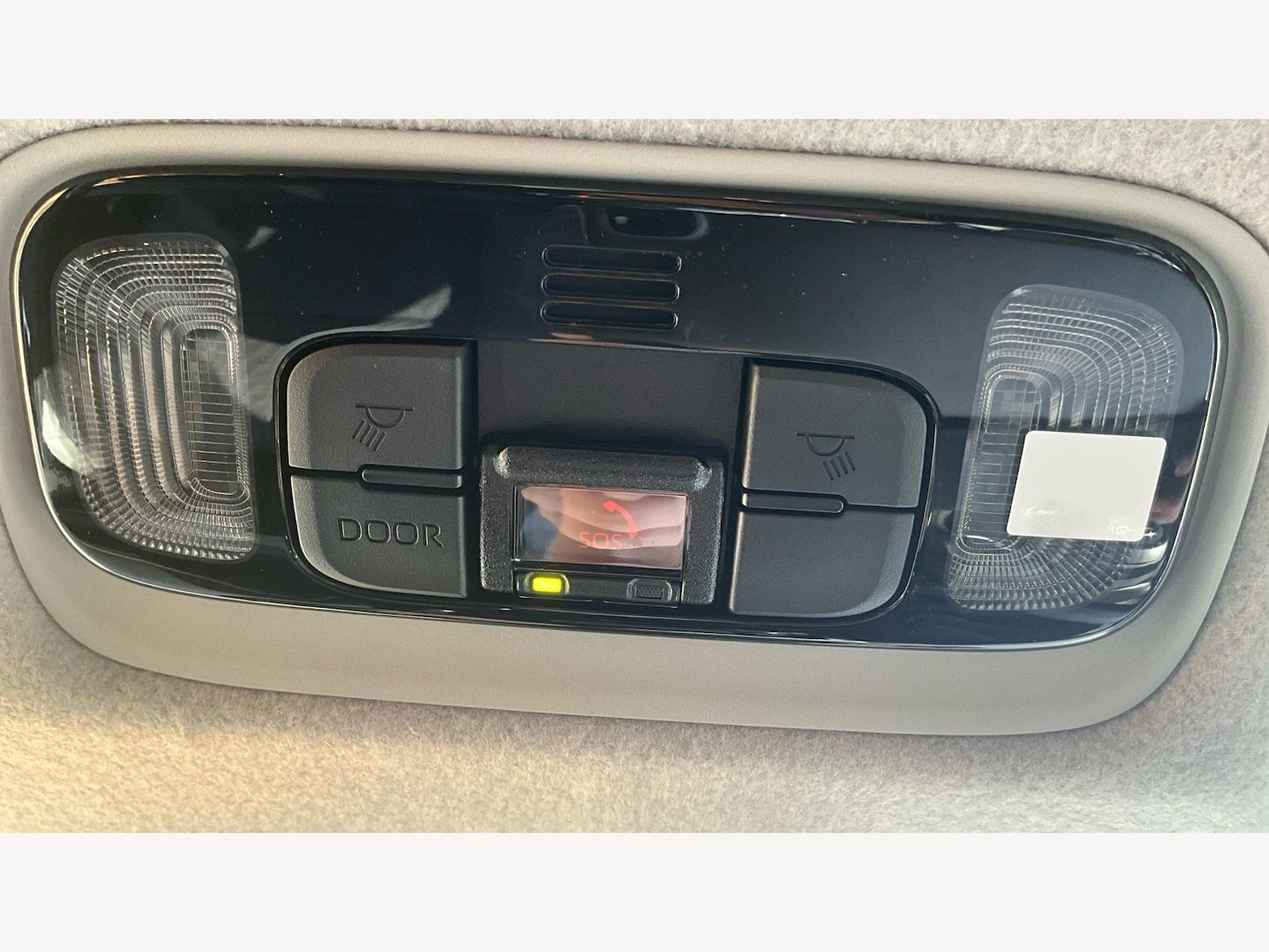 Used Toyota Yaris for sale - 78116170: Photo 33